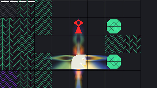 ꡼ No.006Υͥ / ŤPCα̲ץ졪Υ롼ѤץǤƱѥRPGQuesty ChessסBitSummit