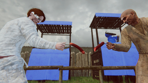 ꡼ No.003Υͥ / ֥쥸ɡ꡼ʡפץ쥤ȥ֥ɡ⡼ɡɤǡľŪʥФǽˡBitSummit