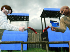 ֥쥸ɡ꡼ʡפץ쥤ȥ֥ɡ⡼ɡɤǡľŪʥФǽˡBitSummit