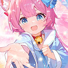 �ѥå�����