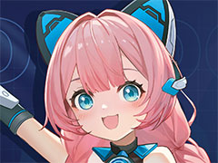 AIॳѥ˥ˤ뿷褫HakkoAIסॷ祦2025ؽŸԥСθǤPR