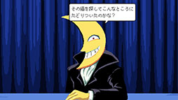 画像ギャラリー No.012のサムネイル画像 / 短編ADV「猫の願いが叶うなら」,Steam版を8月6日に無料公開。デジタルミニアートブックをもらえるニュースレター登録キャンペーンも開始