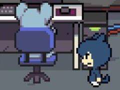 ֤ޤΥ쥹ȥפ֥ᥰȤФΡפʤɤΥѥɤûADVǭδꤤ𤦤ʤסSteamۿϡʤ̵