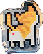 画像ギャラリー No.009のサムネイル画像 / 「猫の願いが叶うなら」の無料配信を記念して新作グッズが登場。「くまのレストラン」のアートブックなど