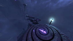 ꡼ No.007 | Kick'n Hell