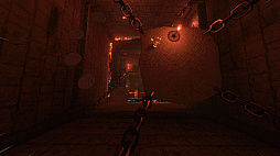 ꡼ No.008 | Kick'n Hell