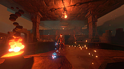 ꡼ No.009 | Kick'n Hell