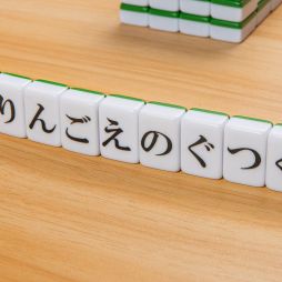 ꡼ No.002Υͥ / Ҥ餬ʤ񤫤줿פñܡɥ֤Ҥ餬 Ҥ餬 פСסAmazonǤκ724000˳