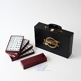 ���������꡼ No.005�Υ���ͥ������ / ��ͤ⥬���ǳڤ�����ܳʻ��͡��֤Ҥ餬����� �Ҥ餬����� �ץ��ס�����ե���򥹥����ȡ����Ϥ���48ʬ��760���߰ʾ�򽸤��