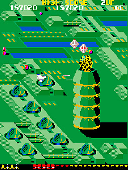 ���������ɥ��������֥� ���ƥ��󥬡�