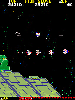 ���������ɥ��������֥� ���ƥ��󥬡�