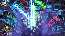 ꡼ No.004 | POGO Stadium