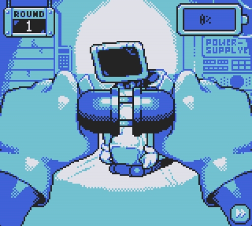 ���������꡼ No.024�Υ���ͥ������ / ���ܥåȤȤ����ä�����ʬ������Ĥ����줿��򳫤����롣��BatteryNote�פϡ�̿��Ĥʤ���å���δ֤�Ω���������å١����Υ��ɥ٥���㡼