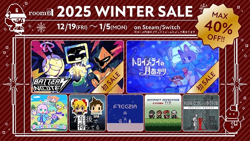 ���������꡼ No.003�Υ���ͥ������ / SF���ɥ٥���㡼��BatteryNote�ס���ɾΨ100���ǰ�����ǿ��ȥ쥤�顼�������Steam�����󥿡�������ˤ⻲����