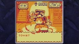 ꡼ No.003 | BatteryNote