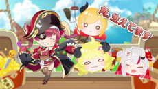 ꡼ No.002Υͥ / 3D֥ۥ饤֤ޥƥסSteamǥ꡼ⳤ±Ĥΰ̣Ȥʤäơۥ饤֤ΥȤž