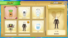 ꡼ No.015Υͥ / 3D֥ۥ饤֤ޥƥסSteamǥ꡼ⳤ±Ĥΰ̣Ȥʤäơۥ饤֤ΥȤž