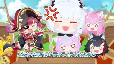 ꡼ No.017Υͥ / 3D֥ۥ饤֤ޥƥסSteamǥ꡼ⳤ±Ĥΰ̣Ȥʤäơۥ饤֤ΥȤž