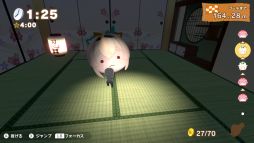 ���������꡼ No.007�Υ���ͥ������ / PC�ǡ֥ۥ��饤�֤��������ޥ���ƥ�ס���̩���holoX��hololive DEV_IS���ɲ�DLC������ȯ�䡣Ver2.0���åץǡ��Ȥ�»�