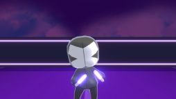 ���������꡼ No.009�Υ���ͥ������ / PC�ǡ֥ۥ��饤�֤��������ޥ���ƥ�ס���̩���holoX��hololive DEV_IS���ɲ�DLC������ȯ�䡣Ver2.0���åץǡ��Ȥ�»�