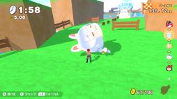 ���������꡼ No.023�Υ���ͥ������ / PC�ǡ֥ۥ��饤�֤��������ޥ���ƥ�ס���̩���holoX��hololive DEV_IS���ɲ�DLC������ȯ�䡣Ver2.0���åץǡ��Ȥ�»�