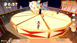 ���������꡼ No.024�Υ���ͥ������ / PC�ǡ֥ۥ��饤�֤��������ޥ���ƥ�ס���̩���holoX��hololive DEV_IS���ɲ�DLC������ȯ�䡣Ver2.0���åץǡ��Ȥ�»�