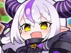 PC�ǡ֥ۥ��饤�֤��������ޥ���ƥ�ס���̩���holoX��hololive DEV_IS���ɲ�DLC������ȯ�䡣Ver2.0���åץǡ��Ȥ�»�