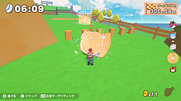 ꡼ No.001 | ۥ饤֤ޥƥ