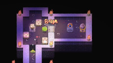 ꡼ No.004Υͥ / SFץɥХХ륯եȡְ WonderiaסǥǤSteamǥ꡼8ͤΥޥץ쥤б