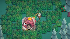 ꡼ No.005Υͥ / SFץɥХХ륯եȡְ WonderiaסǥǤSteamǥ꡼8ͤΥޥץ쥤б