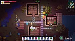 ꡼ No.001 |  Wonderia