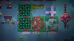 ꡼ No.002 |  Wonderia