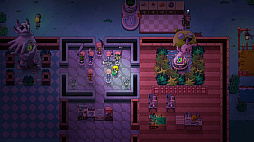 ꡼ No.003 |  Wonderia