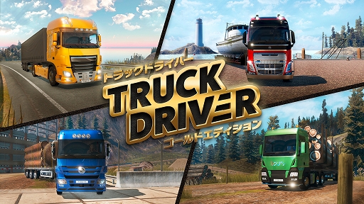 ꡼ No.001Υͥ / ޤޤʲʪ򱿤ӡĶήΥȥåžܻؤɥ饤ӥ󥰥֥ȥåɥ饤С ɥǥס1023ȯ