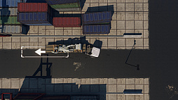 ꡼ No.005Υͥ / ޤޤʲʪ򱿤ӡĶήΥȥåžܻؤɥ饤ӥ󥰥֥ȥåɥ饤С ɥǥס1023ȯ