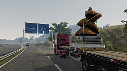 ꡼ No.006Υͥ / ޤޤʲʪ򱿤ӡĶήΥȥåžܻؤɥ饤ӥ󥰥֥ȥåɥ饤С ɥǥס1023ȯ