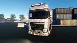 ꡼ No.011Υͥ / ޤޤʲʪ򱿤ӡĶήΥȥåžܻؤɥ饤ӥ󥰥֥ȥåɥ饤С ɥǥס1023ȯ