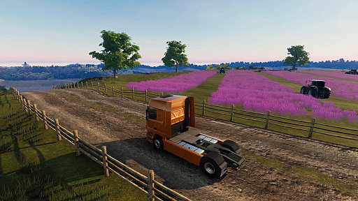 ꡼ No.012Υͥ / ޤޤʲʪ򱿤ӡĶήΥȥåžܻؤɥ饤ӥ󥰥֥ȥåɥ饤С ɥǥס1023ȯ