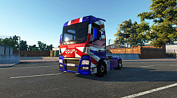 ꡼ No.013Υͥ / ޤޤʲʪ򱿤ӡĶήΥȥåžܻؤɥ饤ӥ󥰥֥ȥåɥ饤С ɥǥס1023ȯ