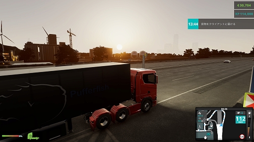 ꡼ No.002Υͥ / ٤ƤDLCåȤˤʤä֥ȥåɥ饤С ɥǥȯ䡣ȥåΥꥢʱžθ̣廊ɥ饤ӥ󥰥