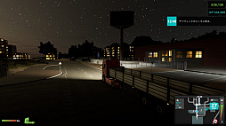 ꡼ No.003Υͥ / ٤ƤDLCåȤˤʤä֥ȥåɥ饤С ɥǥȯ䡣ȥåΥꥢʱžθ̣廊ɥ饤ӥ󥰥