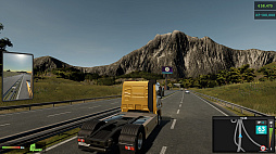 ꡼ No.004Υͥ / ٤ƤDLCåȤˤʤä֥ȥåɥ饤С ɥǥȯ䡣ȥåΥꥢʱžθ̣廊ɥ饤ӥ󥰥