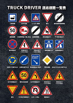 ꡼ No.005Υͥ / ٤ƤDLCåȤˤʤä֥ȥåɥ饤С ɥǥȯ䡣ȥåΥꥢʱžθ̣廊ɥ饤ӥ󥰥