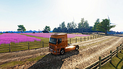 ꡼ No.010Υͥ / ٤ƤDLCåȤˤʤä֥ȥåɥ饤С ɥǥȯ䡣ȥåΥꥢʱžθ̣廊ɥ饤ӥ󥰥