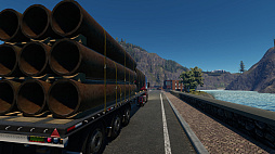 ꡼ No.003 | ȥåɥ饤С ɥǥ