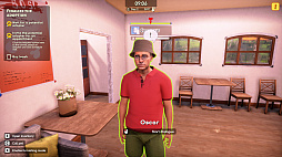 ꡼ No.003 | Animal Shelter 2