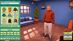 ꡼ No.010 | Animal Shelter 2