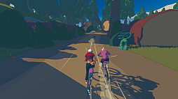 ꡼ No.002 | Wheel World