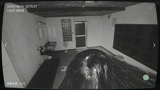 ꡼ No.003Υͥ / ʪˡȰ۾ɤʤƻ뤹ۥ顼ܻʪƻ붨פ꡼۩Ĥʪǥ٥ȤԤְפαơо