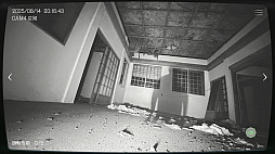 ꡼ No.005Υͥ / ʪˡȰ۾ɤʤƻ뤹ۥ顼ܻʪƻ붨פ꡼۩Ĥʪǥ٥ȤԤְפαơо